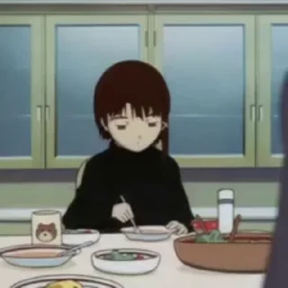 🍽