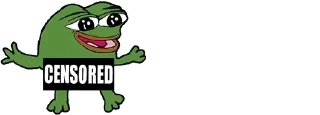 😄