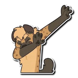 🙌