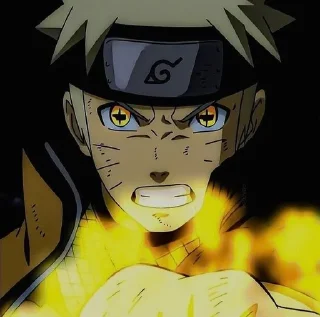 ⚡