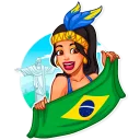 🇧🇷