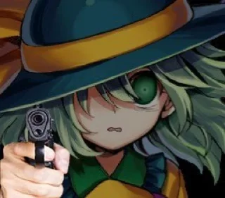 🔫