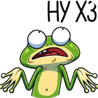 👍