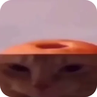 😀