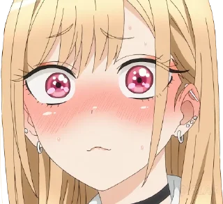 @Y2LAB Sono Bisque Doll wa Koi wo Suru