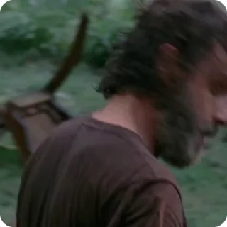 🧔