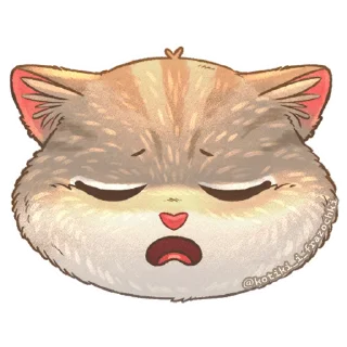 😩