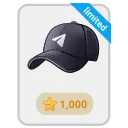 🎁