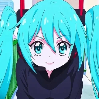 🙂