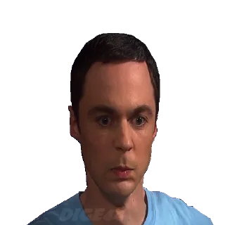 😠