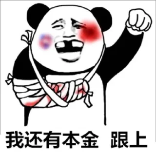 😃