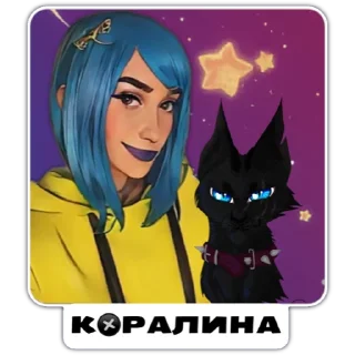 ⭐️