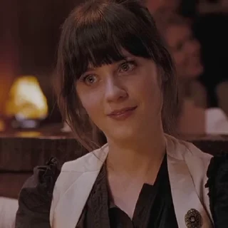 😊