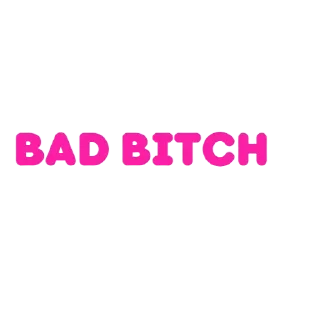👯‍♀️