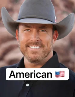 🇺🇲