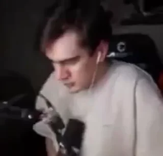 🌟