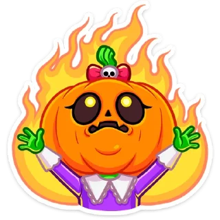 🔥