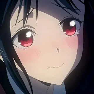 🥺