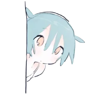 👋