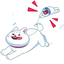 😀