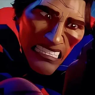 🕷