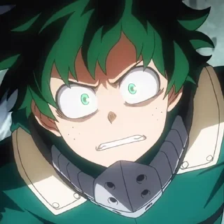 🥦