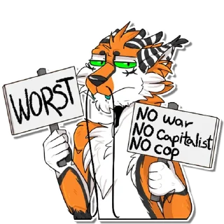 👎