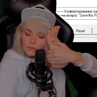 📞