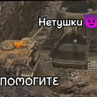 😄