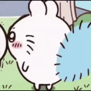 🥺