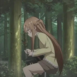 🤩