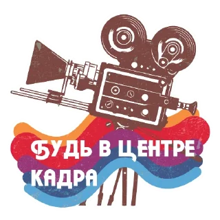 🎥