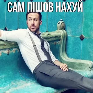 🖕