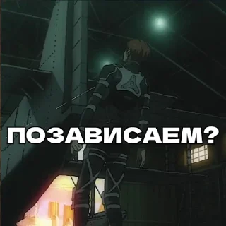 🕺