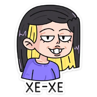 😃