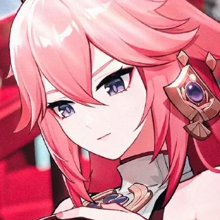 🌸