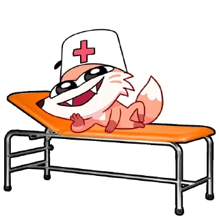 💊