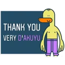 🙂