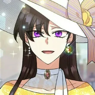 💟