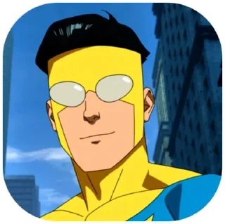 🙂