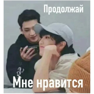😊