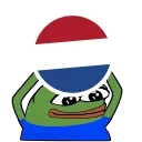 🇳🇱