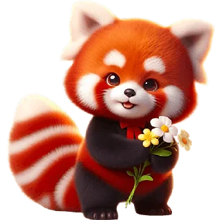 🌹