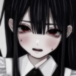 😖