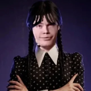 😄