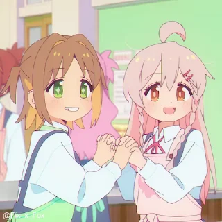 🥳