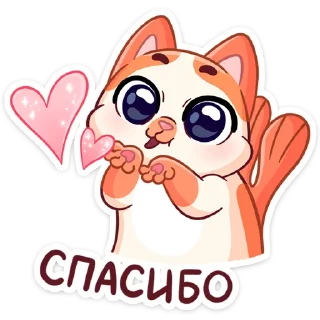 ❤️