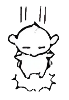 🧼