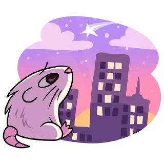 🌃