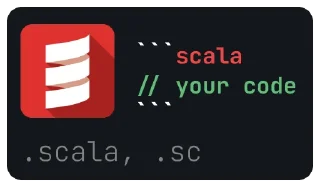 ⌨️
